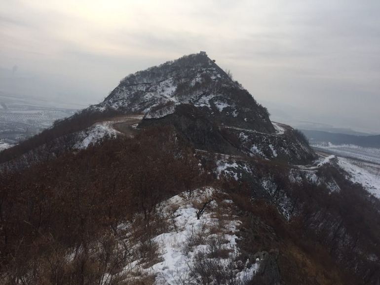 点击查看原图大小