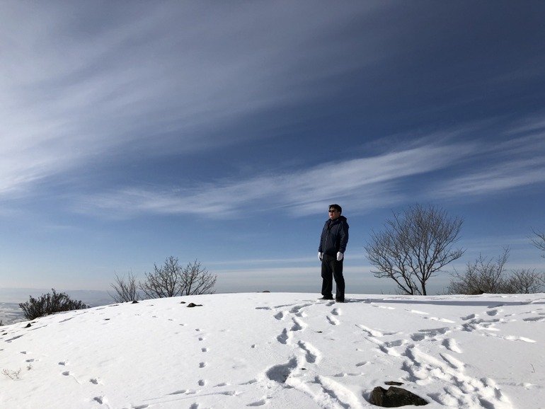 点击查看原图大小