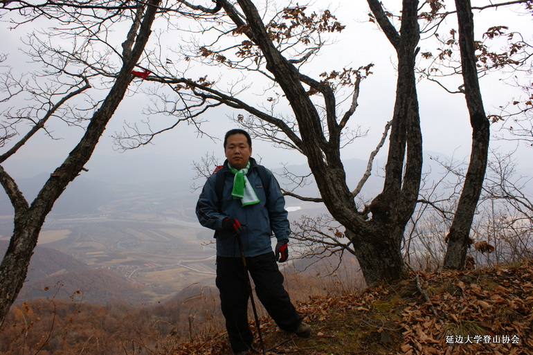 点击查看原图大小