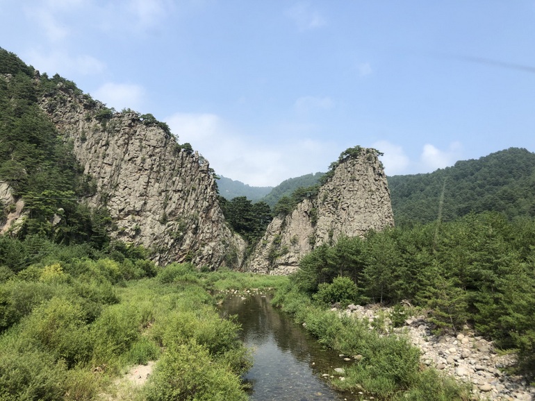 点击查看原图大小