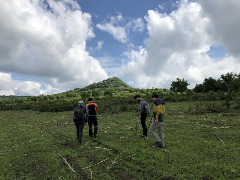 点击查看原图大小