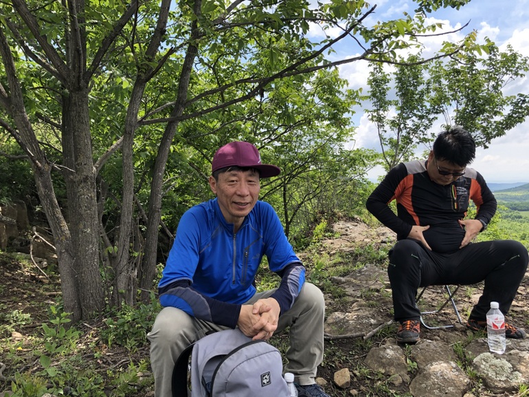 点击查看原图大小