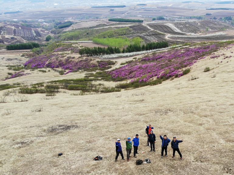点击查看原图大小