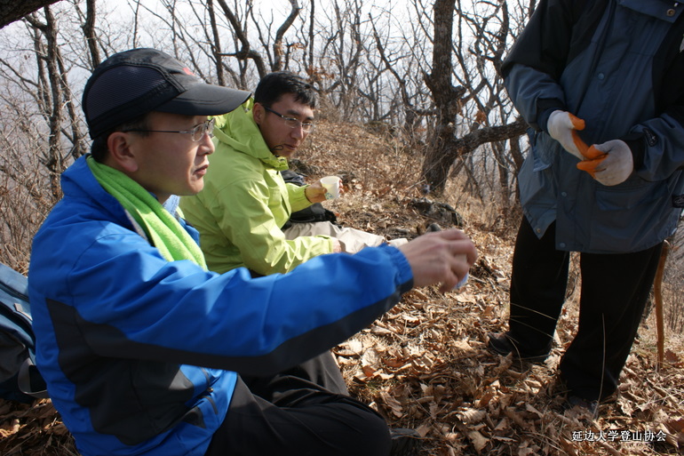 点击查看原图大小