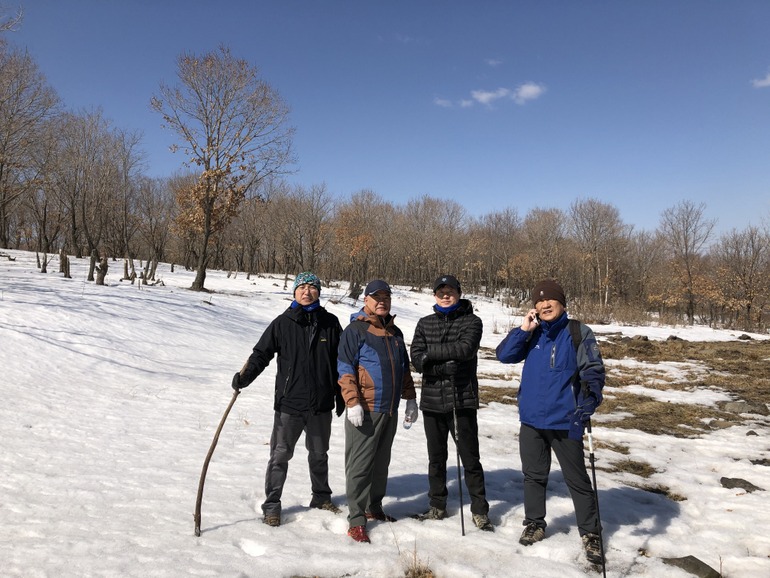 点击查看原图大小