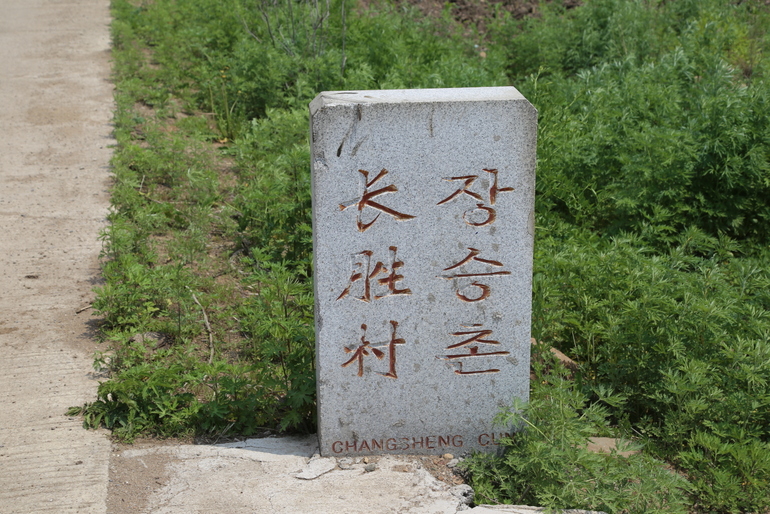 点击查看原图大小