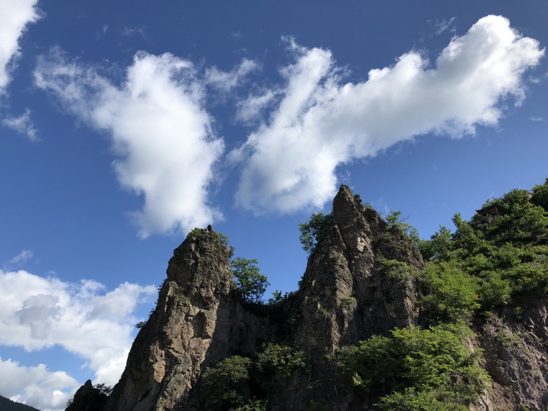 点击查看原图大小