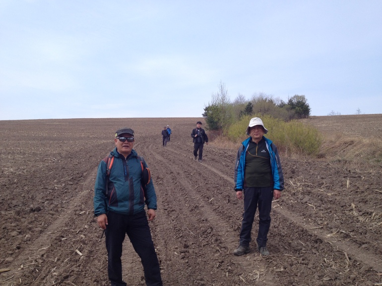 点击查看原图大小