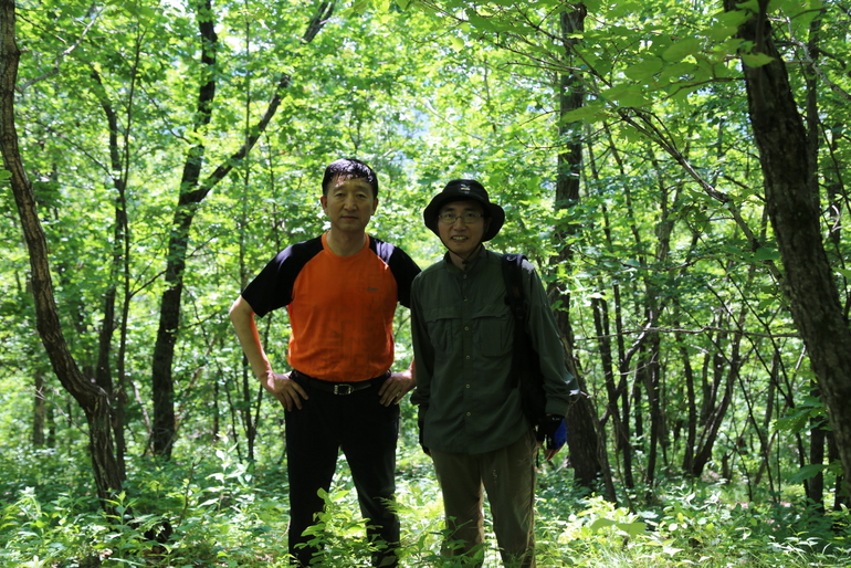 点击查看原图大小