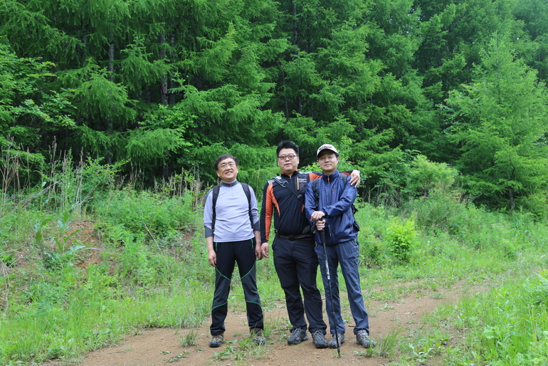 点击查看原图大小