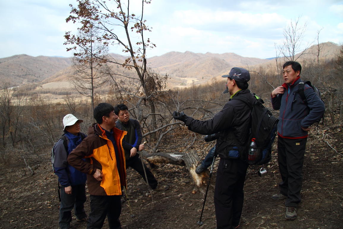 点击查看原图大小