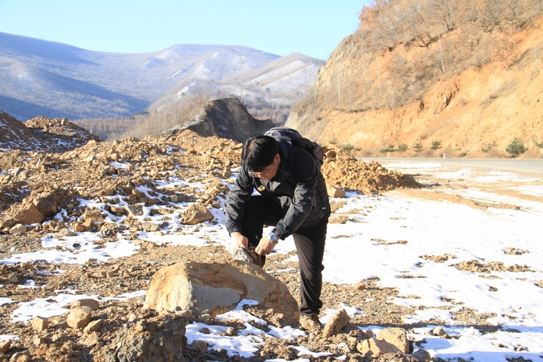 点击查看原图大小