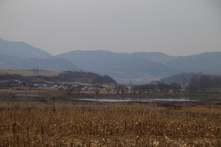 点击查看原图大小