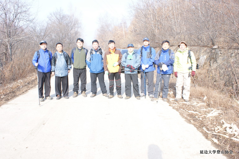 点击查看原图大小