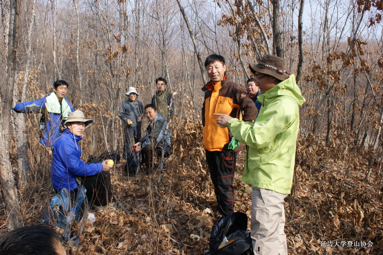 点击查看原图大小