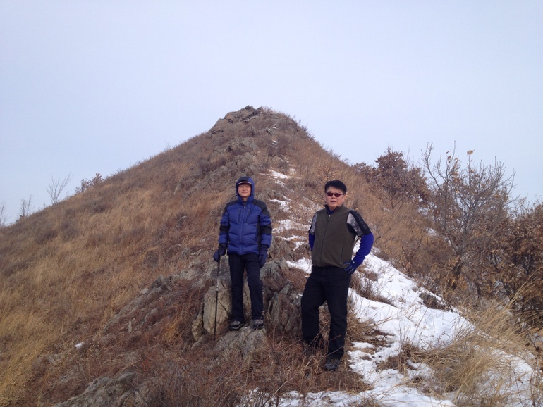 点击查看原图大小