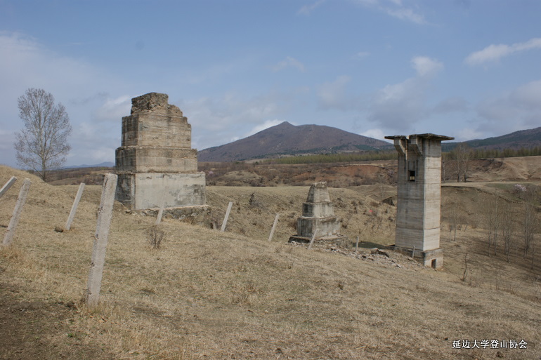 点击查看原图大小