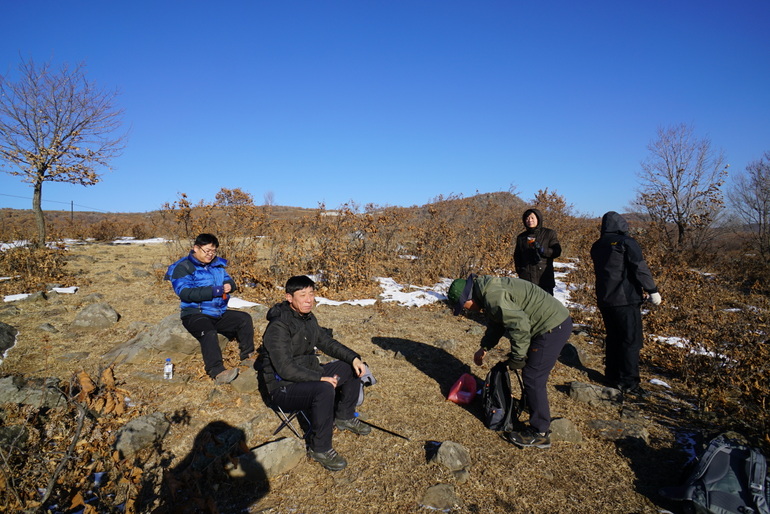 点击查看原图大小