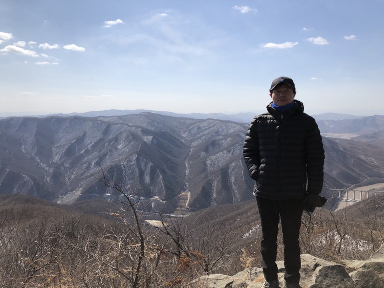 点击查看原图大小