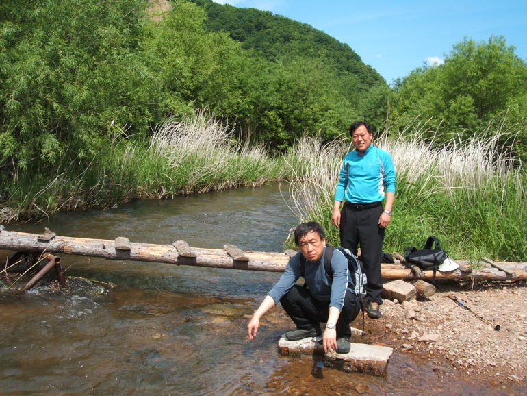 点击查看原图大小
