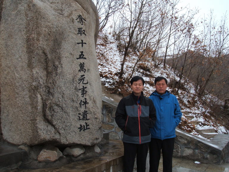 点击查看原图大小