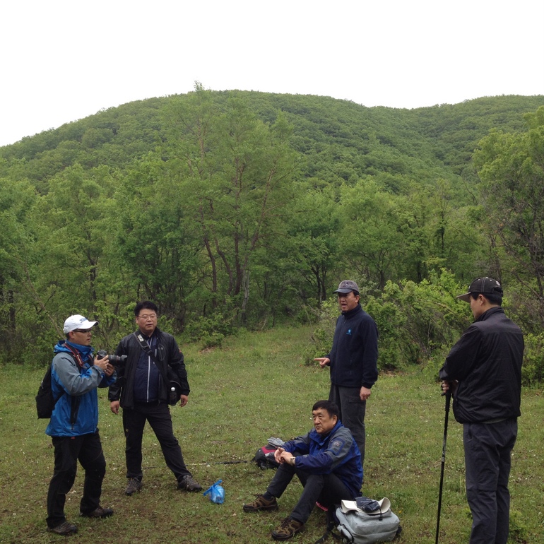 点击查看原图大小