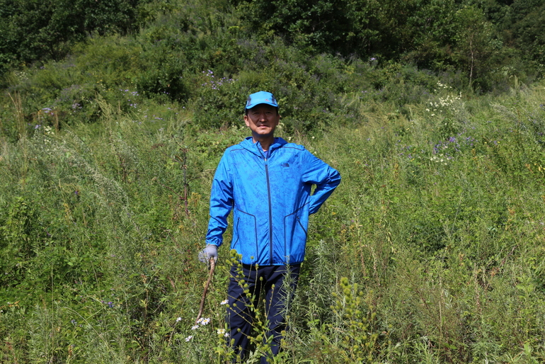 点击查看原图大小