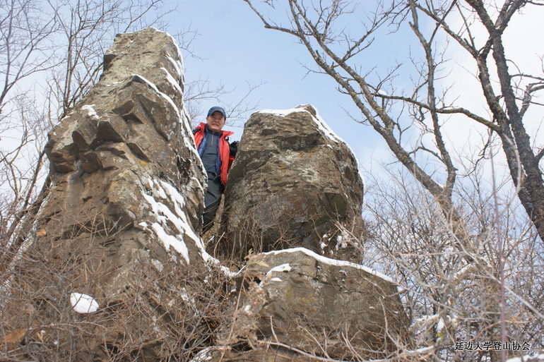 点击查看原图大小