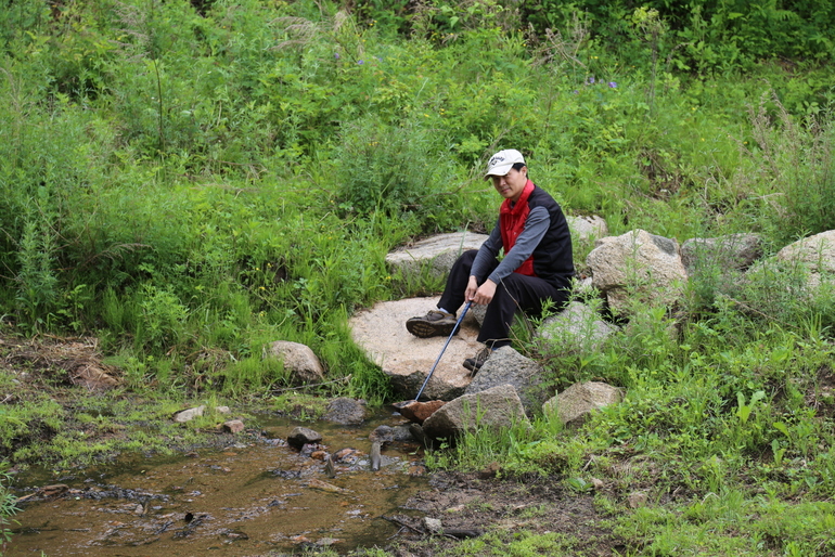 点击查看原图大小