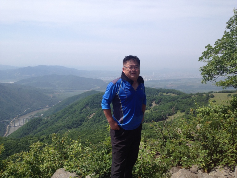 点击查看原图大小