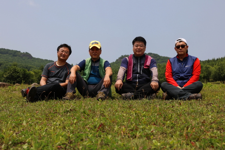 点击查看原图大小