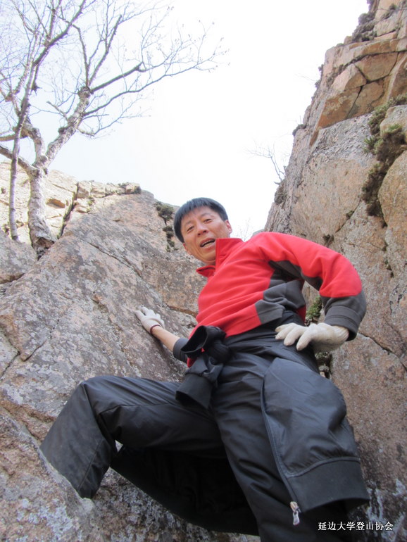 点击查看原图大小