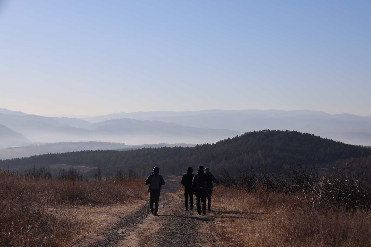 点击查看原图大小