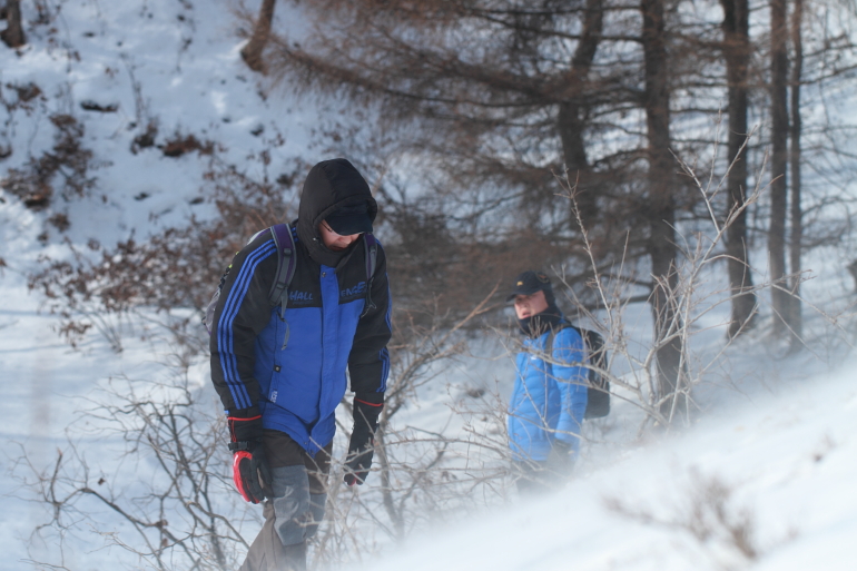 点击查看原图大小