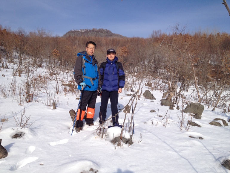 点击查看原图大小