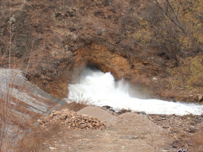 点击查看原图大小