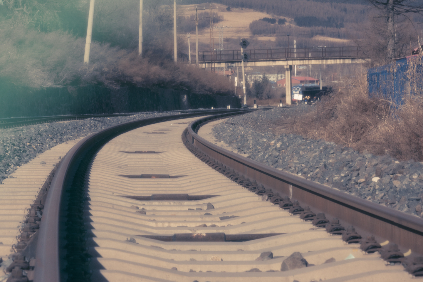 点击查看原图大小