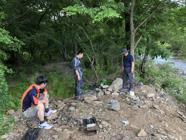 点击查看原图大小