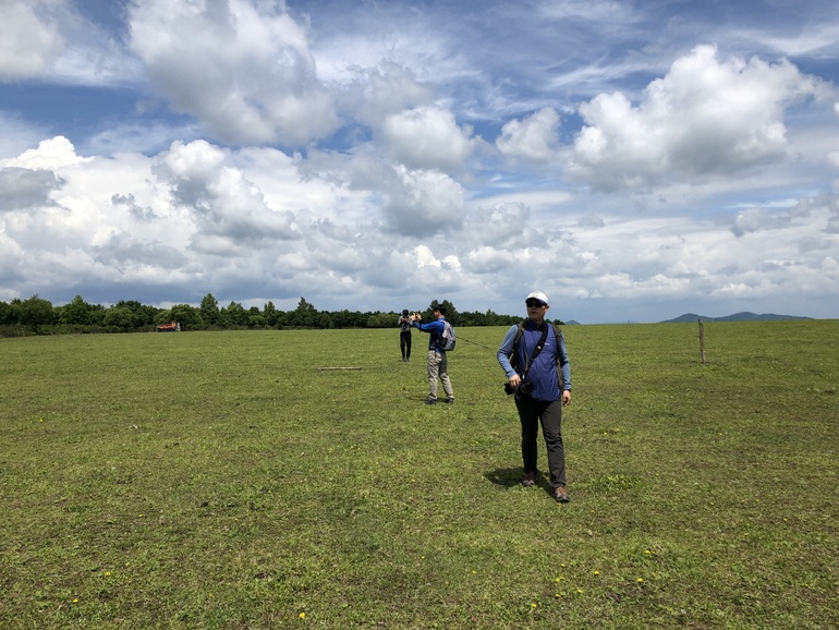 点击查看原图大小