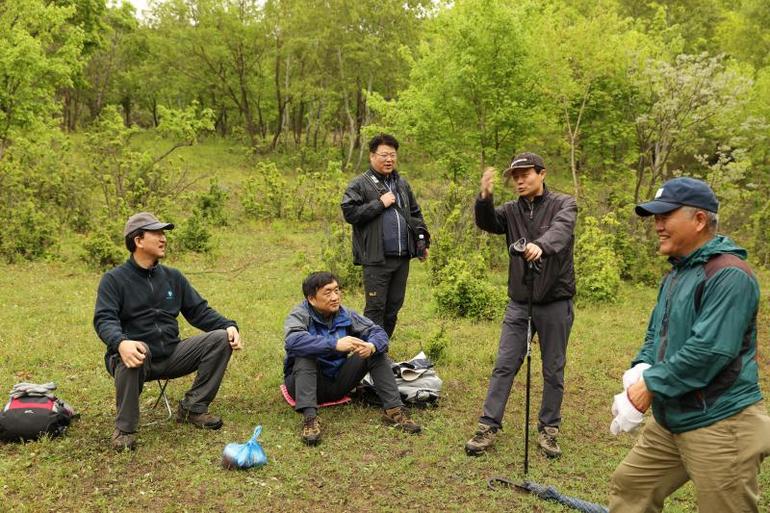 点击查看原图大小