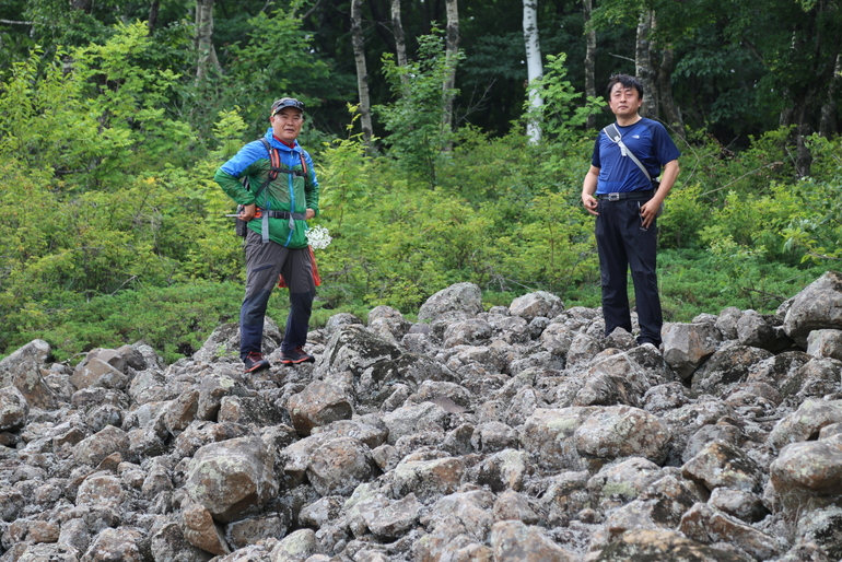 点击查看原图大小