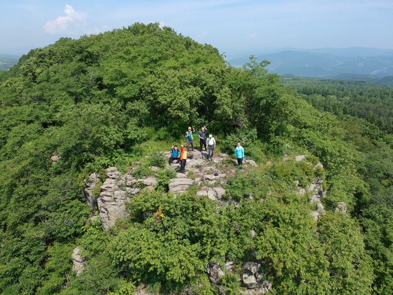 点击查看原图大小