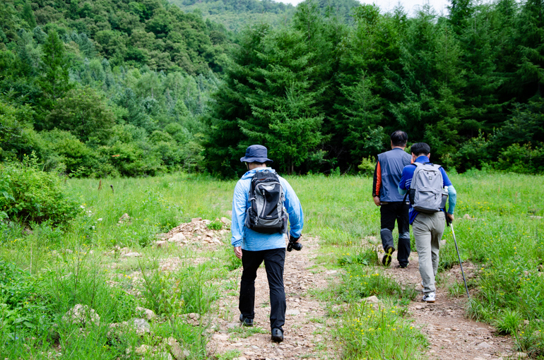 点击查看原图大小