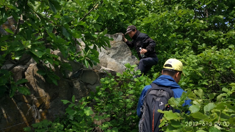 点击查看原图大小