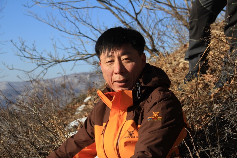 点击查看原图大小