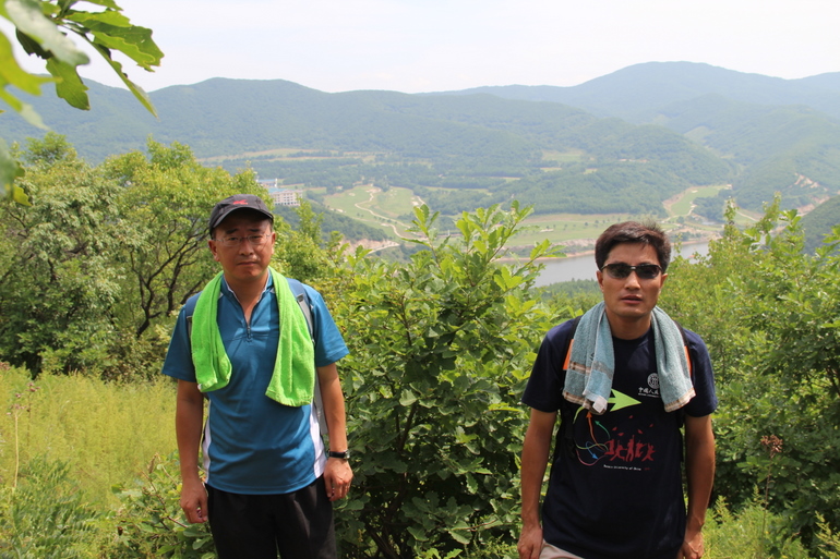 点击查看原图大小