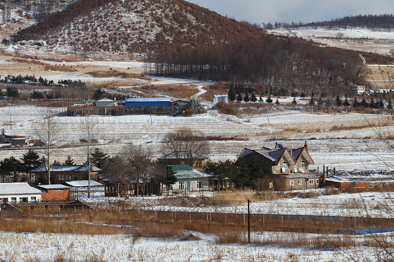 点击查看原图大小