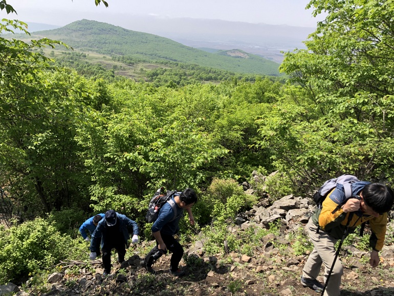 点击查看原图大小