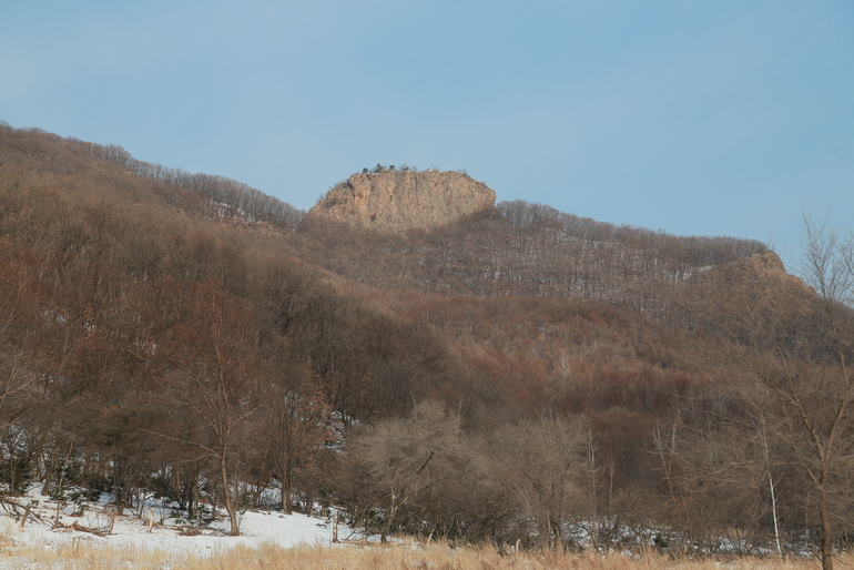 点击查看原图大小