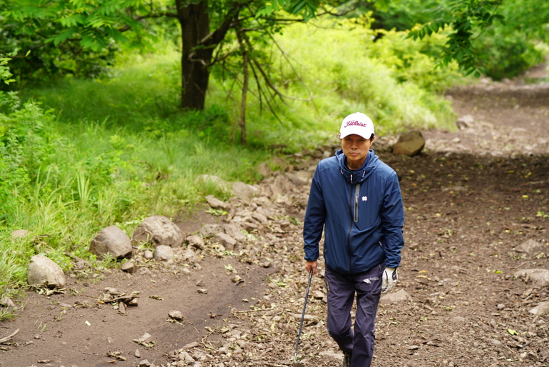 点击查看原图大小